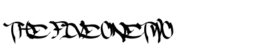 The FiveOneTwo
