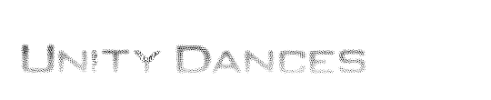 Unity Dances