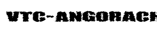VTC-AngoraChikOne