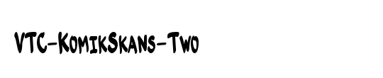 VTC-KomikSkans-Two
