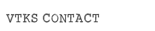VTKS CONTACT