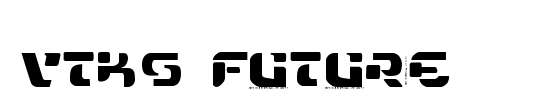 VTKS FUTURE