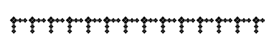 Vintage Decorative Corner_42
