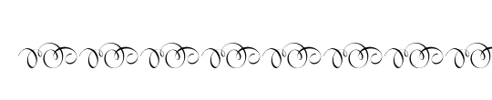 Vintage Elements_16