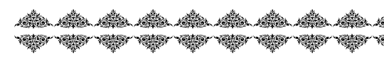Vintage Elements_07