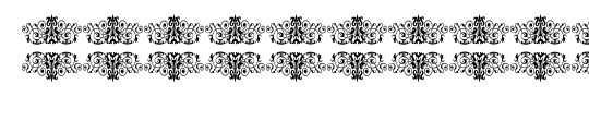 Vintage Elements_08