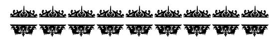 Vintage Elements_09