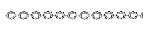 Vintage Frames 18
