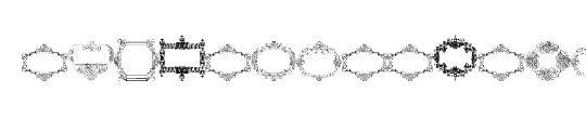 Vintage Frames 9
