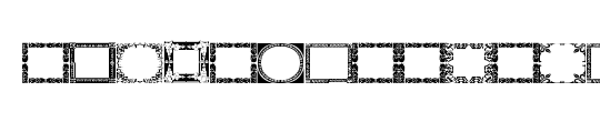 Vintage Frames 11