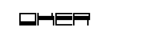 Voker