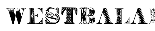 WestBalaio