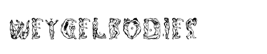 WeygelBodies