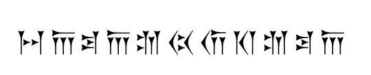Zarathustra