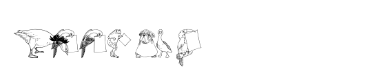 Zooland