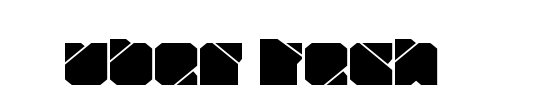 Zuber tech