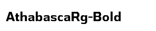 Athabasca