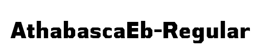 Athabasca