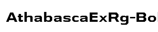 Athabasca