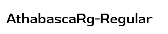 Athabasca