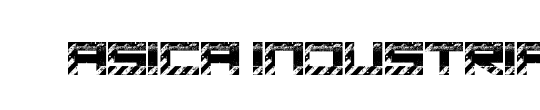 Basica industrial