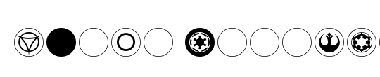 dPoly Imperial