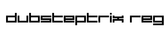 Dubsteptrix