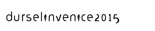 durselinvenice2015