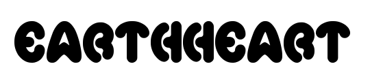 earthheart
