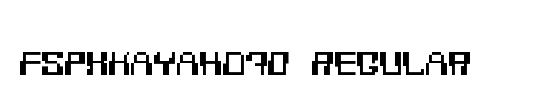 FSPxKayahD70