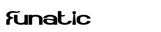 Funatic