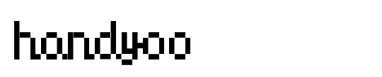 Handy00