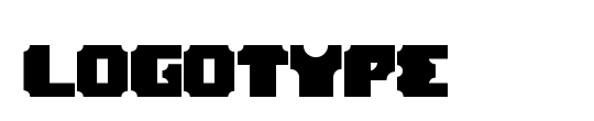 logotype