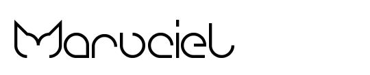 maruciel