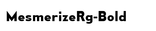 Mesmerize