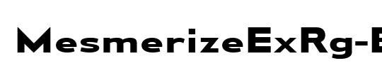 Mesmerize