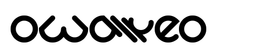 owaikeo