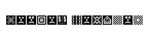 Shapes
