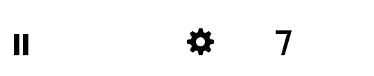 Software Kit 7