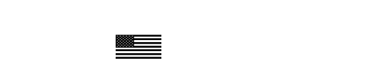 US Flag