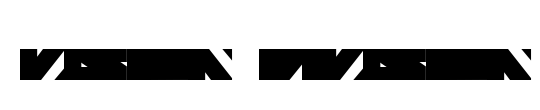 Vision Division