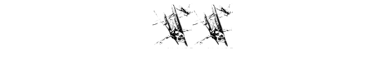world war II warplanes 2