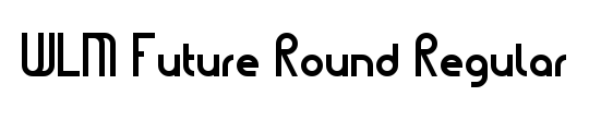 WLM Future Round