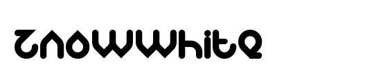 znowwhite