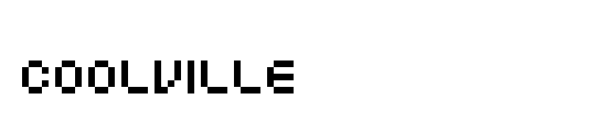 Coolville
