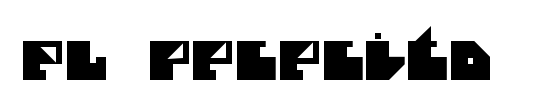 El Pececito