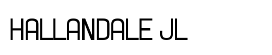 Hallandale JL