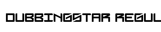 DubbingStar