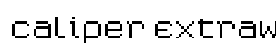 Caliper