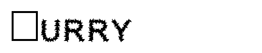 Furry